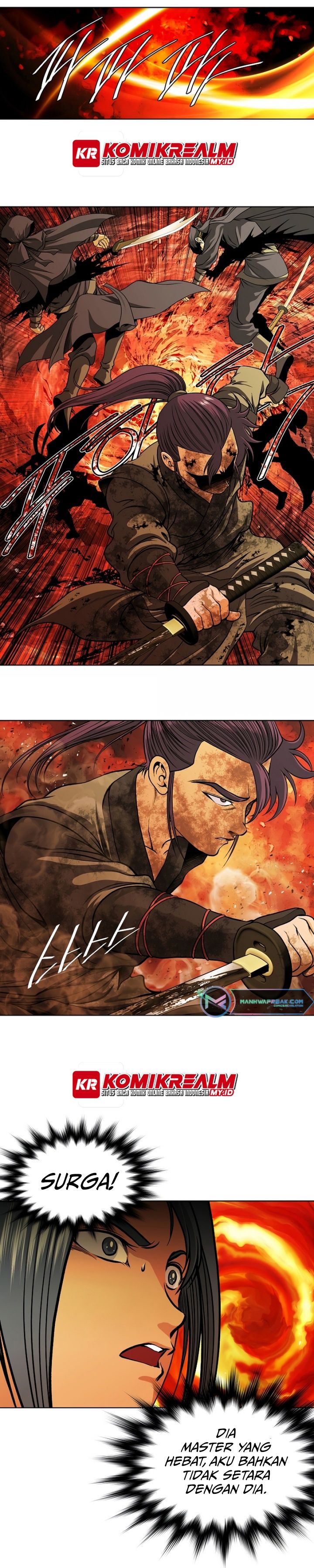 image-komik-five-dimensional-zone-chapter-10-12/14