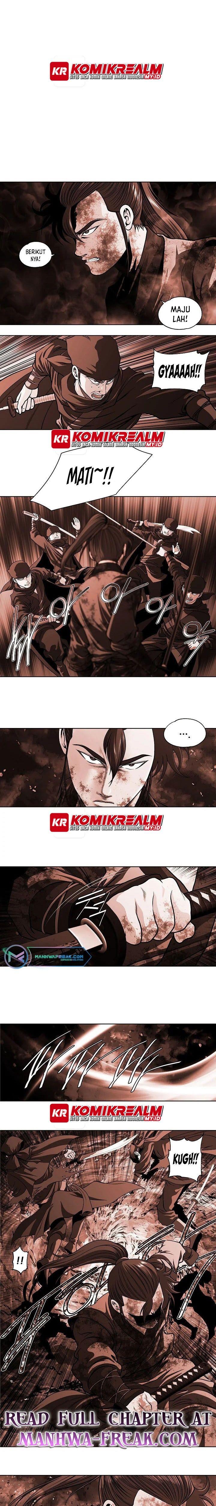 image-komik-five-dimensional-zone-chapter-11-1/15