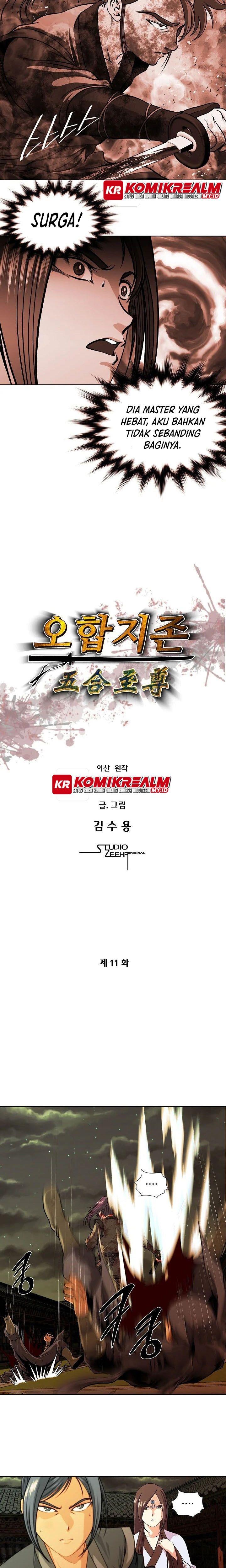 image-komik-five-dimensional-zone-chapter-11-2/15