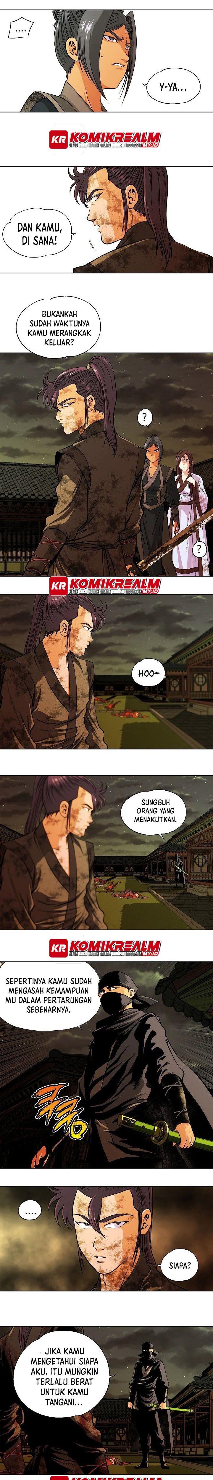 image-komik-five-dimensional-zone-chapter-11-4/15