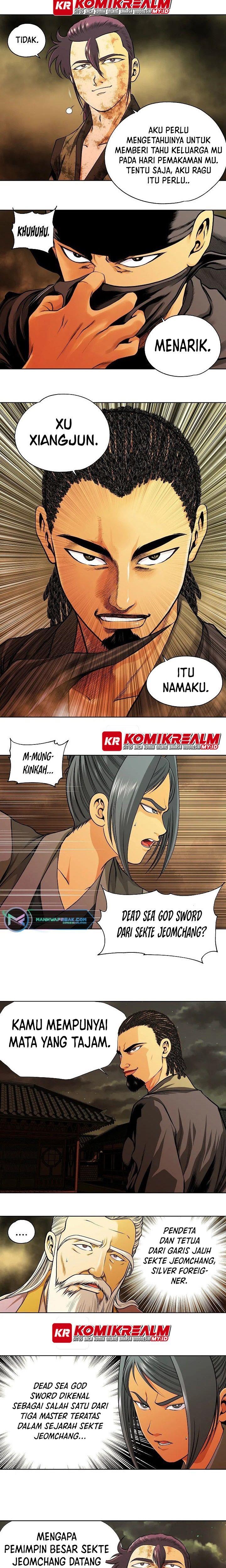 image-komik-five-dimensional-zone-chapter-11-5/15