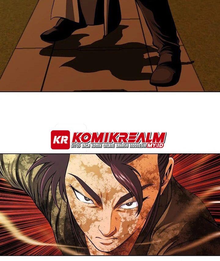 image-komik-five-dimensional-zone-chapter-11-7/15