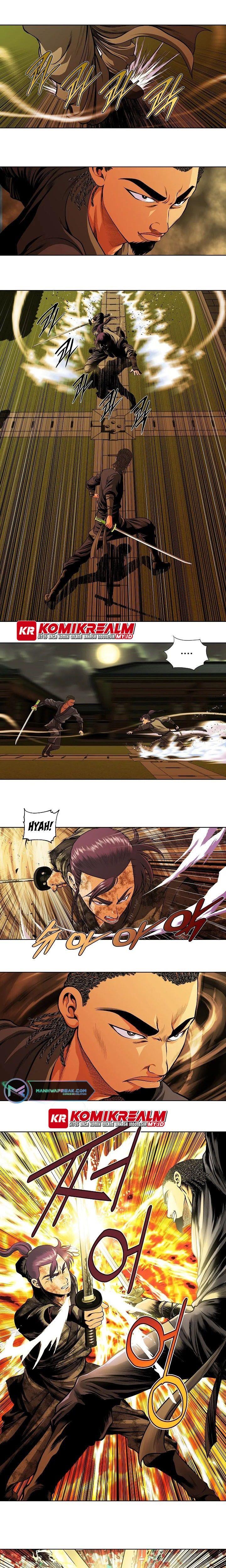 image-komik-five-dimensional-zone-chapter-11-8/15