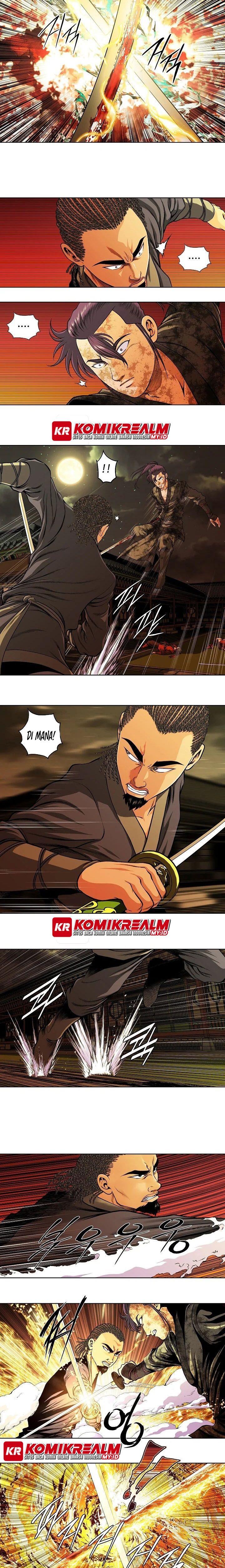 image-komik-five-dimensional-zone-chapter-11-9/15