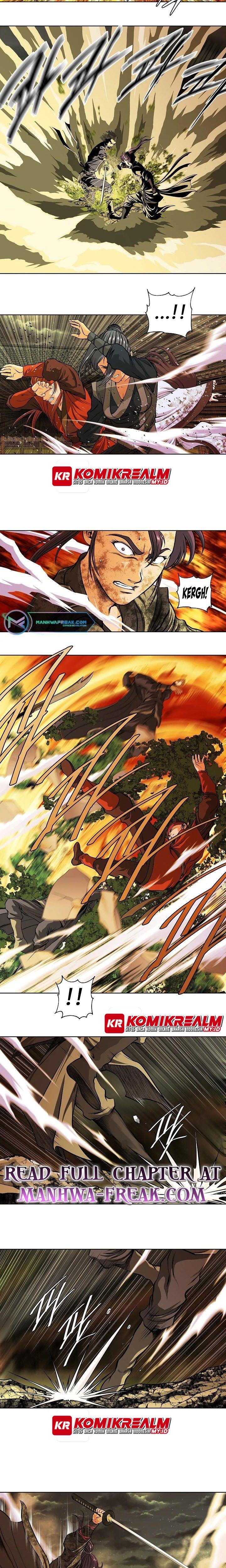 image-komik-five-dimensional-zone-chapter-11-10/15