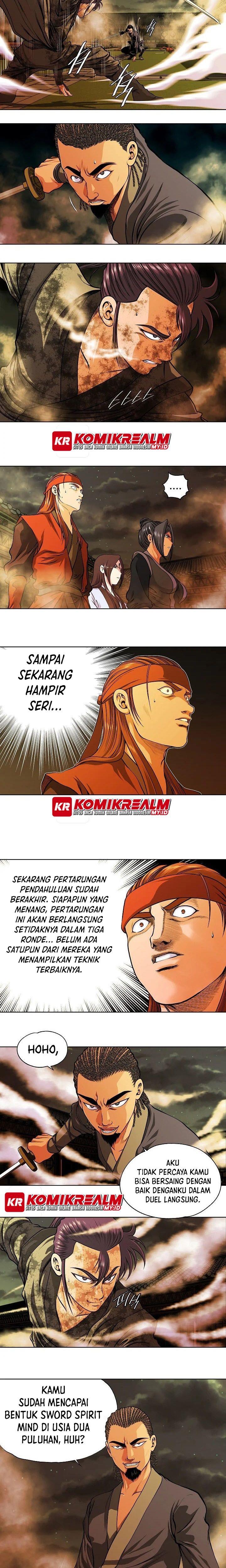 image-komik-five-dimensional-zone-chapter-11-11/15