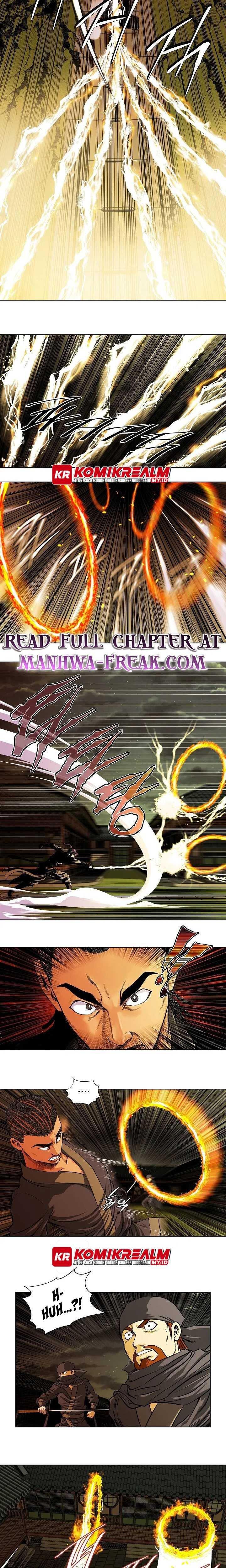 image-komik-five-dimensional-zone-chapter-12-6/16