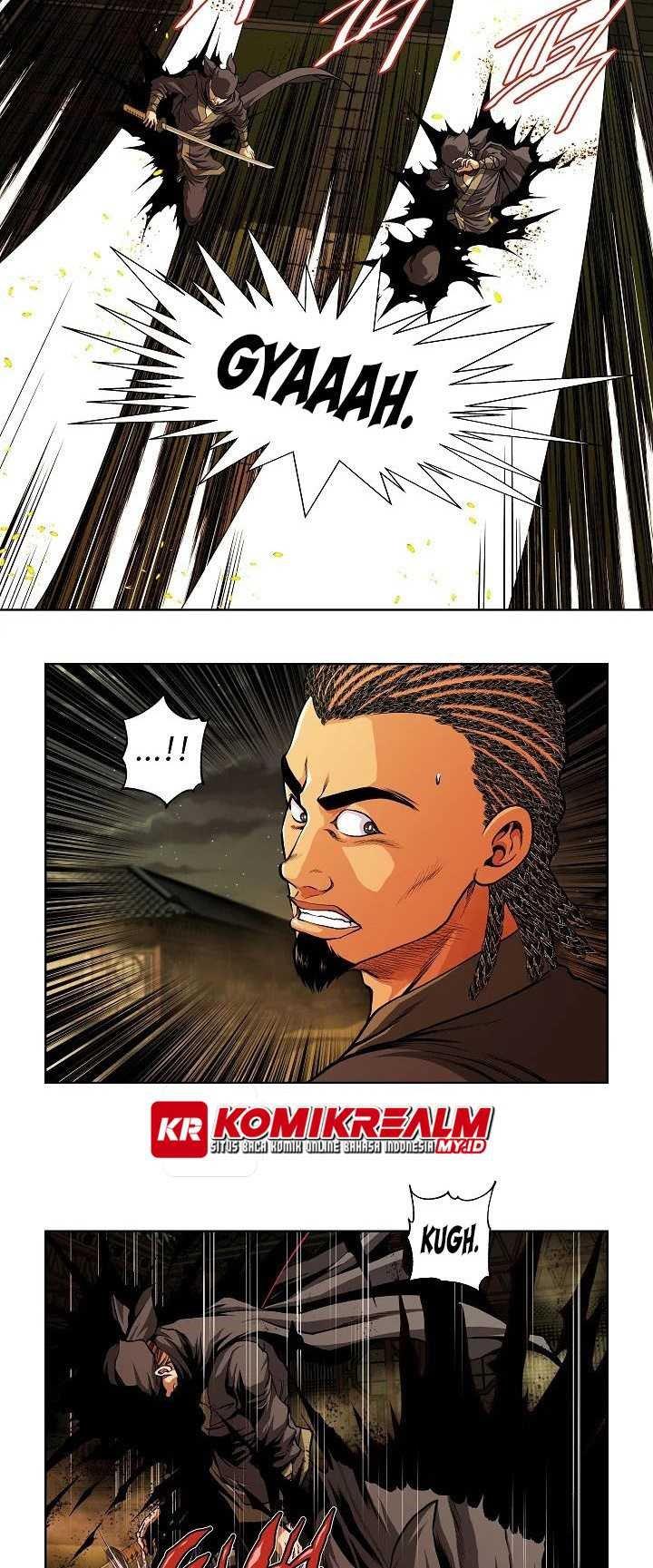 image-komik-five-dimensional-zone-chapter-12-7/16