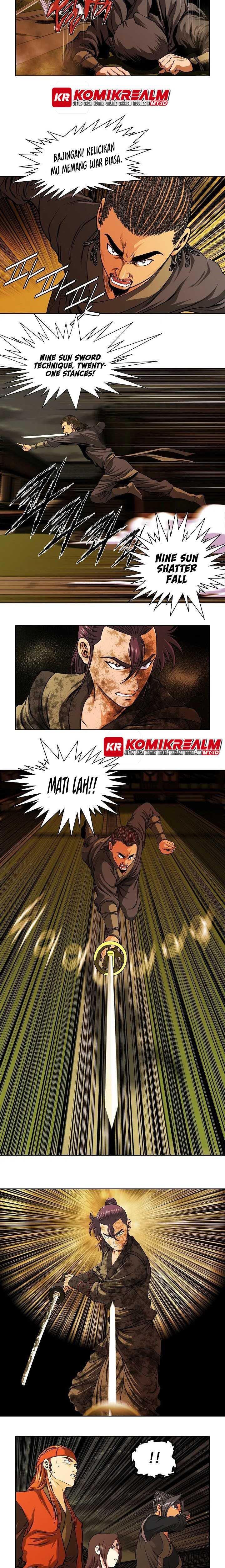 image-komik-five-dimensional-zone-chapter-12-8/16