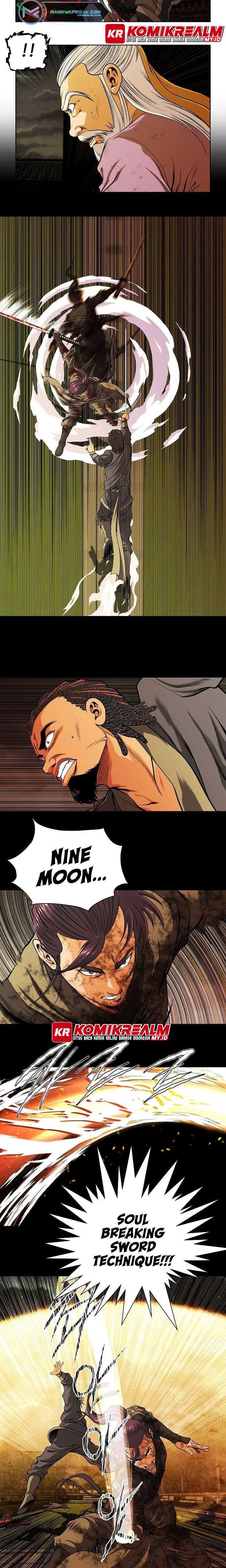 image-komik-five-dimensional-zone-chapter-12-9/16