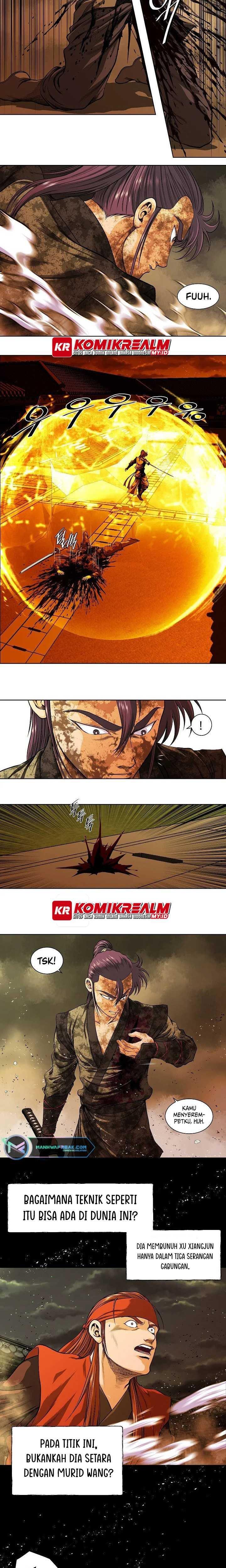 image-komik-five-dimensional-zone-chapter-12-11/16