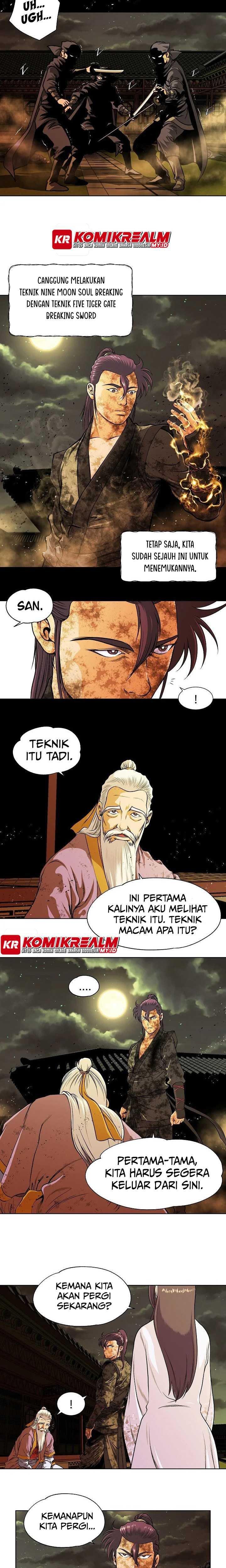 image-komik-five-dimensional-zone-chapter-12-12/16