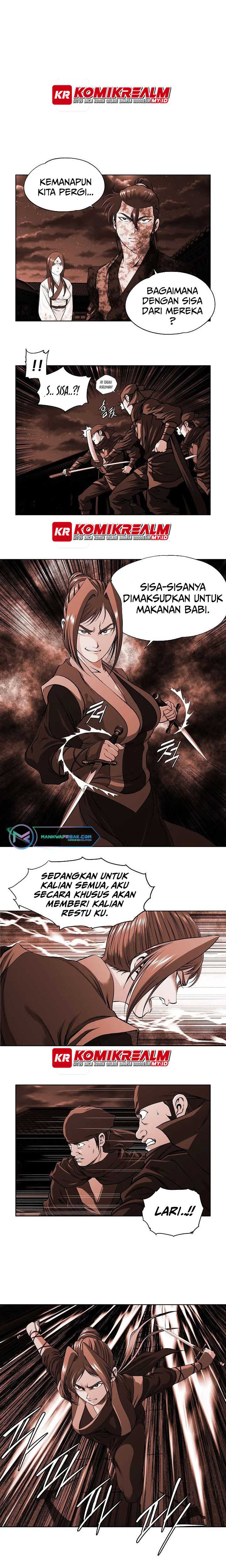 image-komik-five-dimensional-zone-chapter-13-1/13