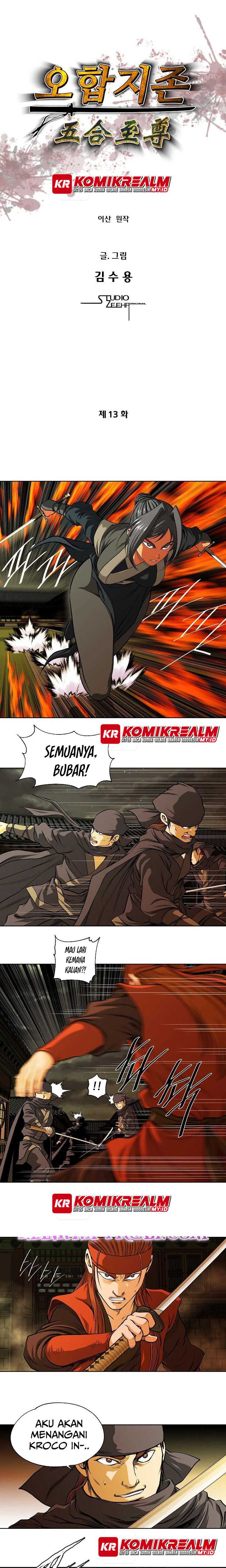 image-komik-five-dimensional-zone-chapter-13-2/13