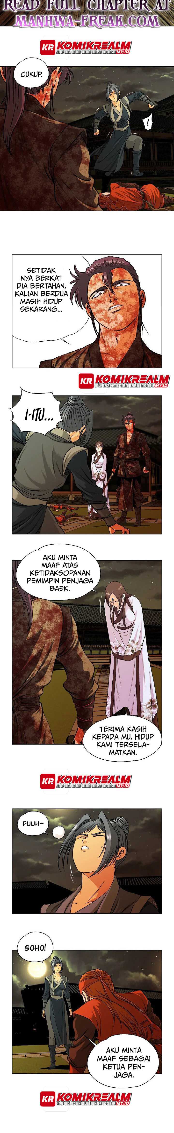 image-komik-five-dimensional-zone-chapter-13-6/13