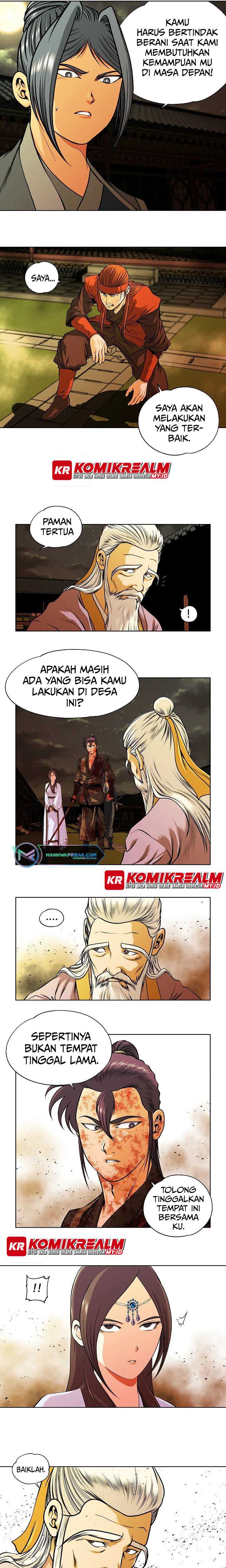 image-komik-five-dimensional-zone-chapter-13-7/13