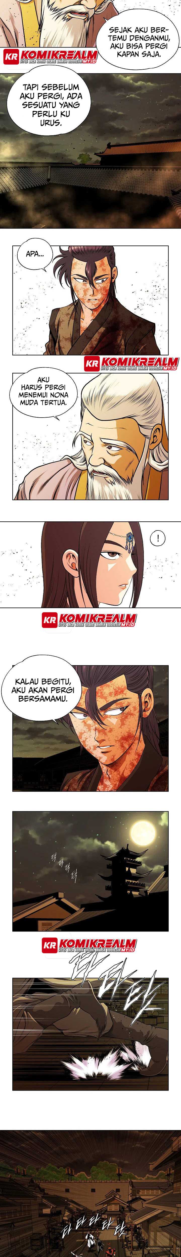 image-komik-five-dimensional-zone-chapter-13-8/13