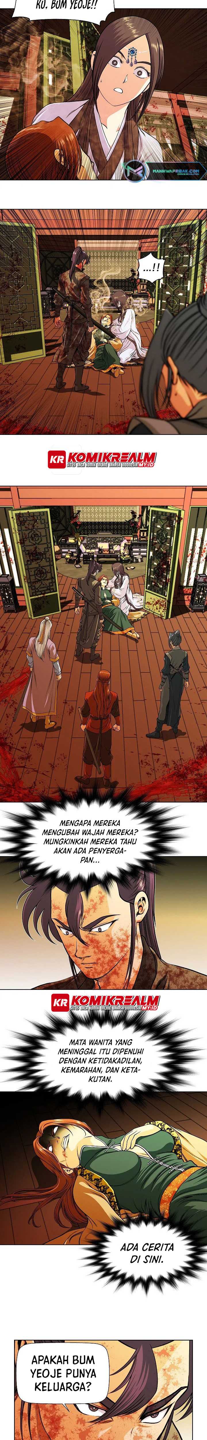 image-komik-five-dimensional-zone-chapter-14-5/16