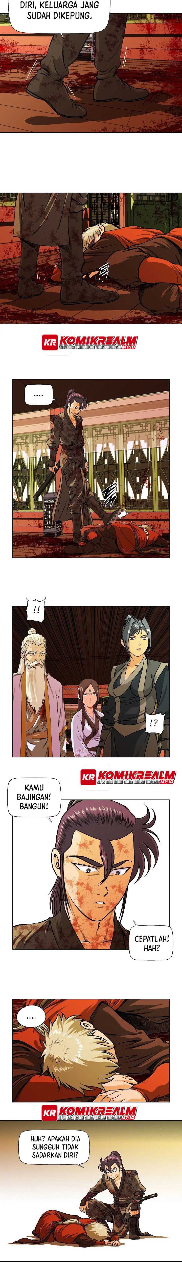 image-komik-five-dimensional-zone-chapter-14-9/16