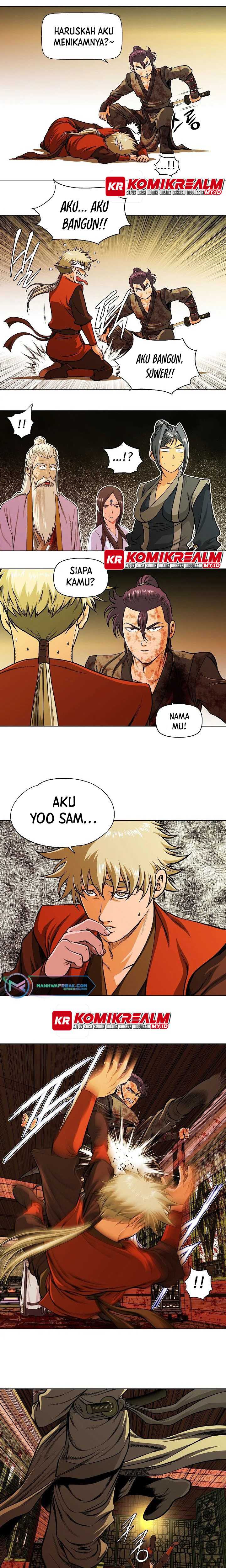 image-komik-five-dimensional-zone-chapter-14-10/16