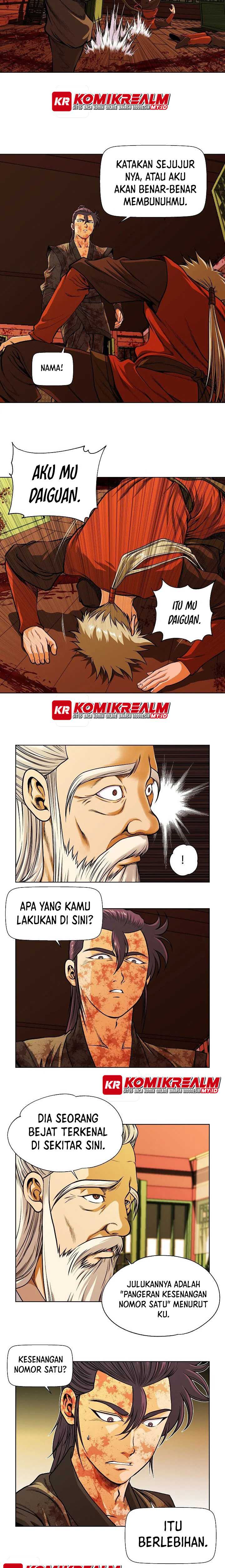 image-komik-five-dimensional-zone-chapter-14-11/16