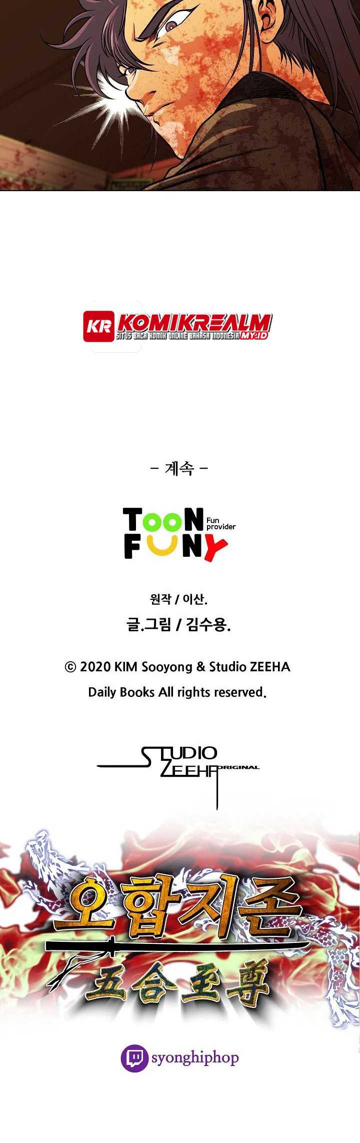 image-komik-five-dimensional-zone-chapter-14-14/16