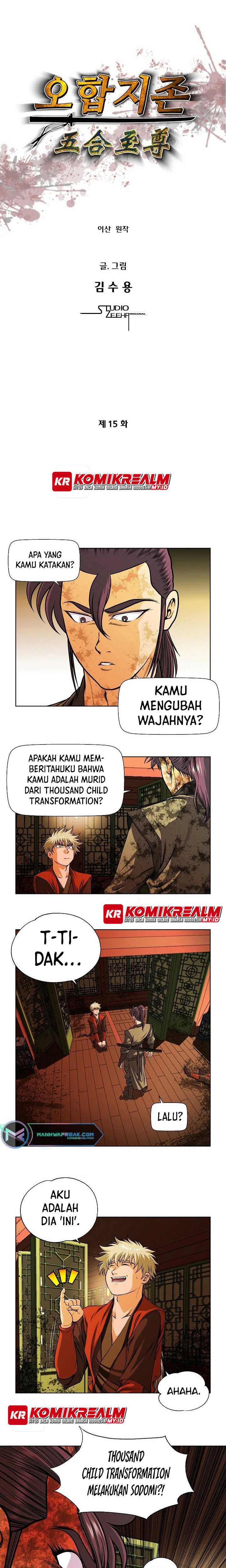 image-komik-five-dimensional-zone-chapter-15-2/15