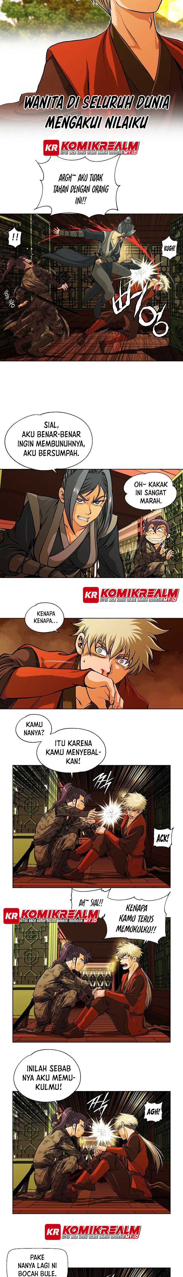 image-komik-five-dimensional-zone-chapter-15-4/15