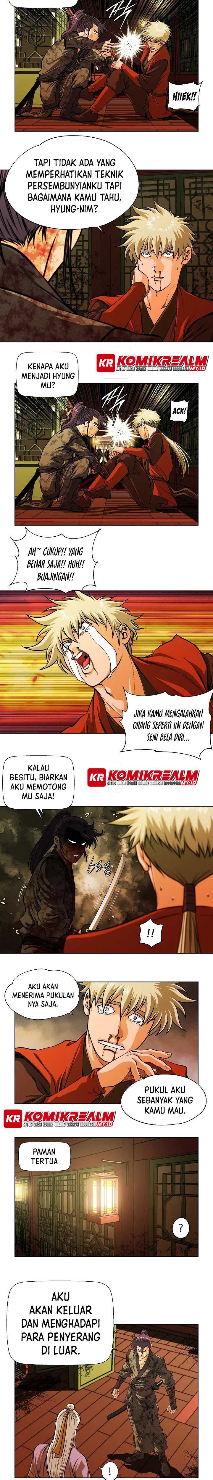 image-komik-five-dimensional-zone-chapter-15-5/15