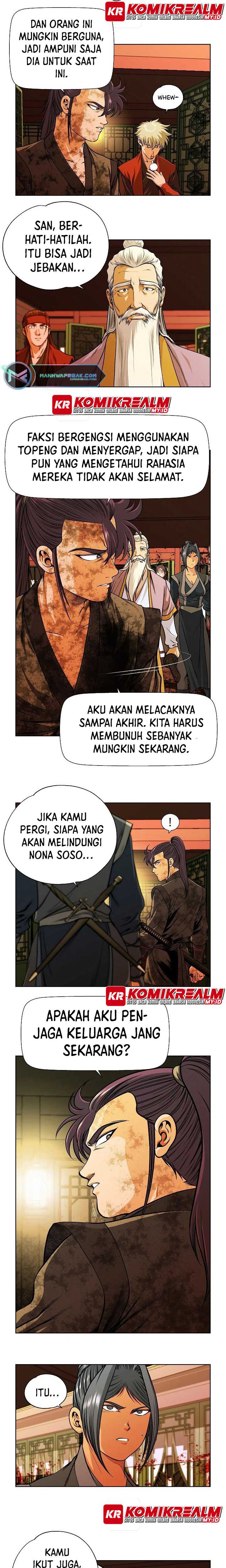 image-komik-five-dimensional-zone-chapter-15-6/15