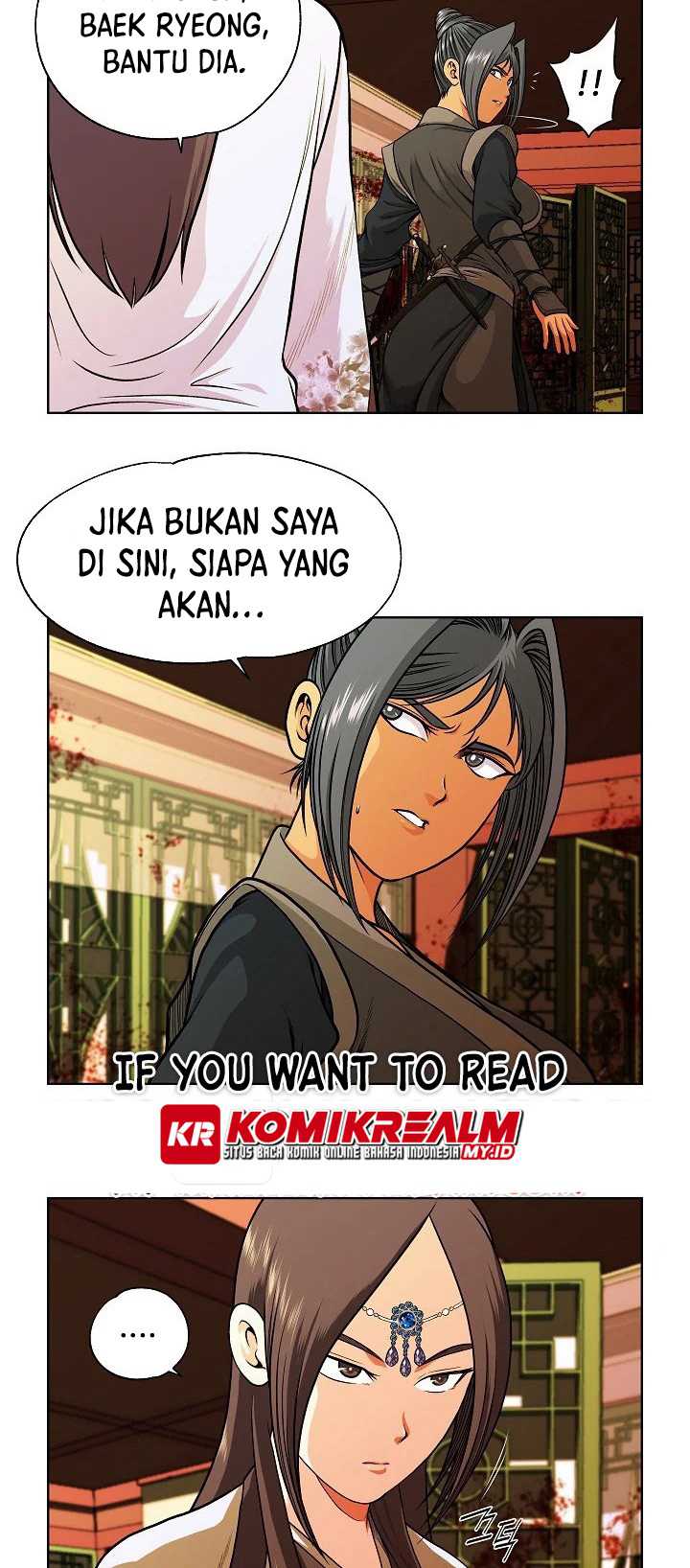 image-komik-five-dimensional-zone-chapter-15-7/15