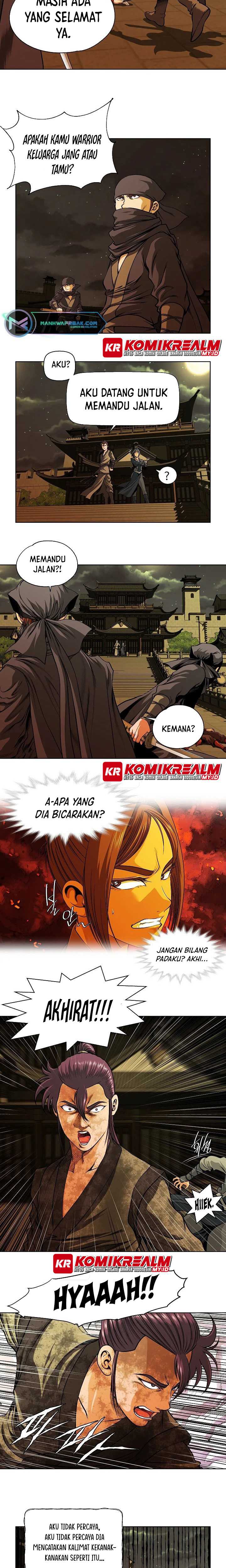 image-komik-five-dimensional-zone-chapter-15-9/15