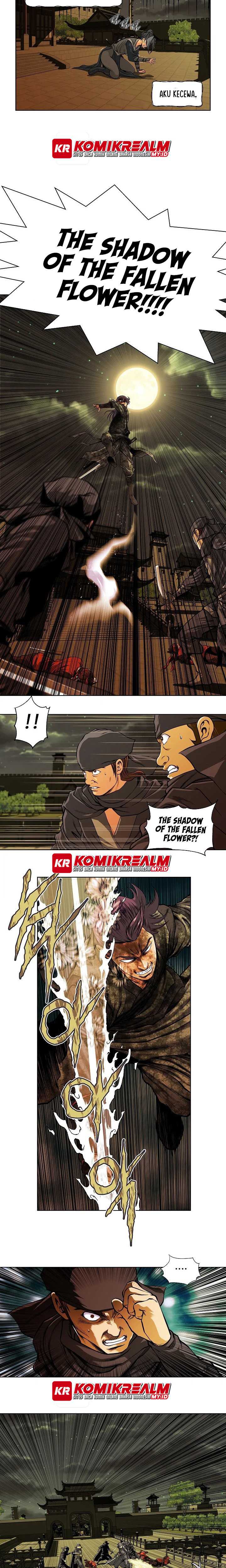 image-komik-five-dimensional-zone-chapter-15-10/15