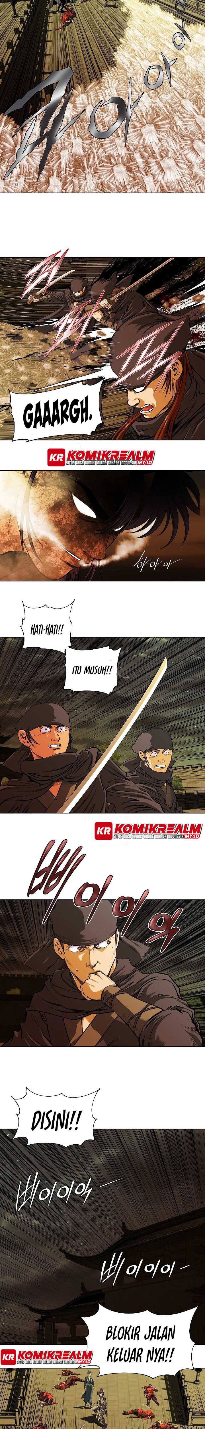 image-komik-five-dimensional-zone-chapter-15-11/15