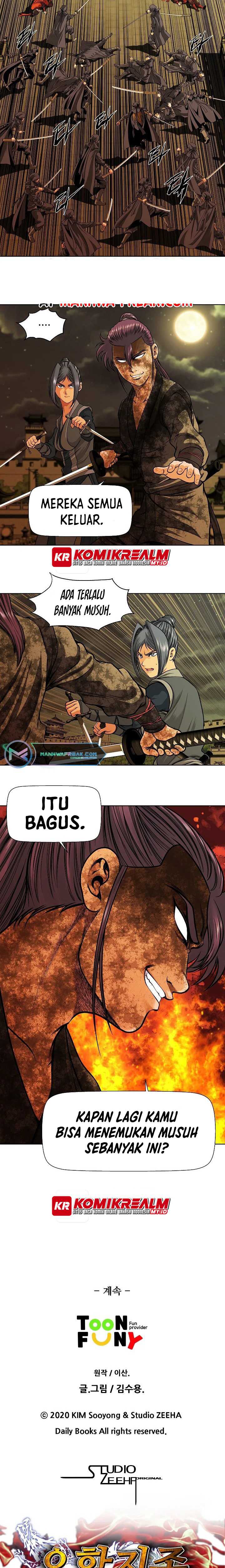 image-komik-five-dimensional-zone-chapter-15-12/15