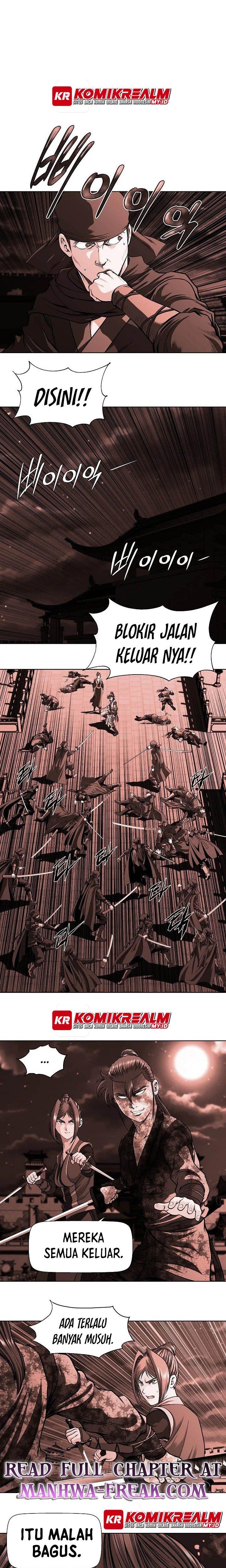 image-komik-five-dimensional-zone-chapter-16-1/15