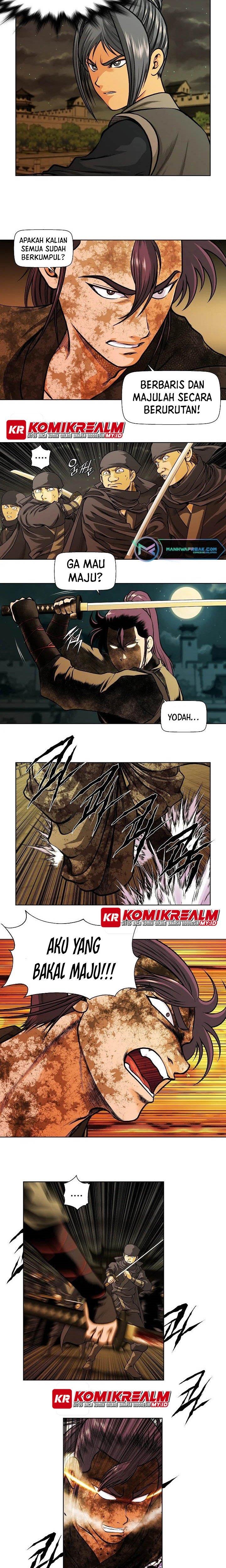 image-komik-five-dimensional-zone-chapter-16-3/15