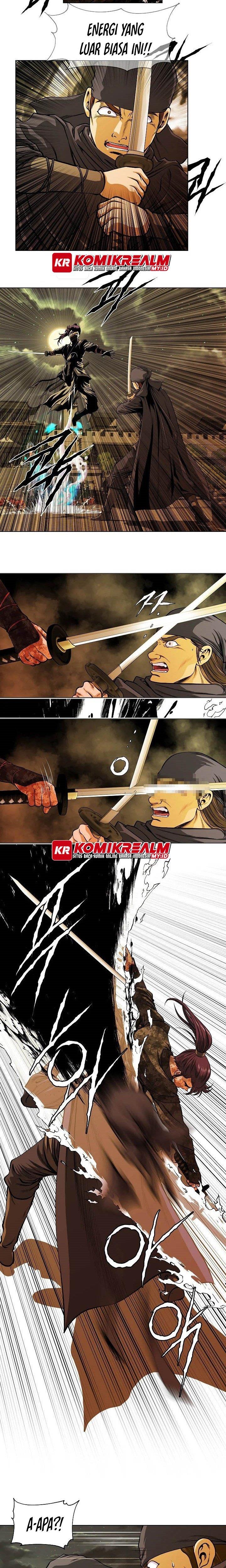 image-komik-five-dimensional-zone-chapter-16-4/15