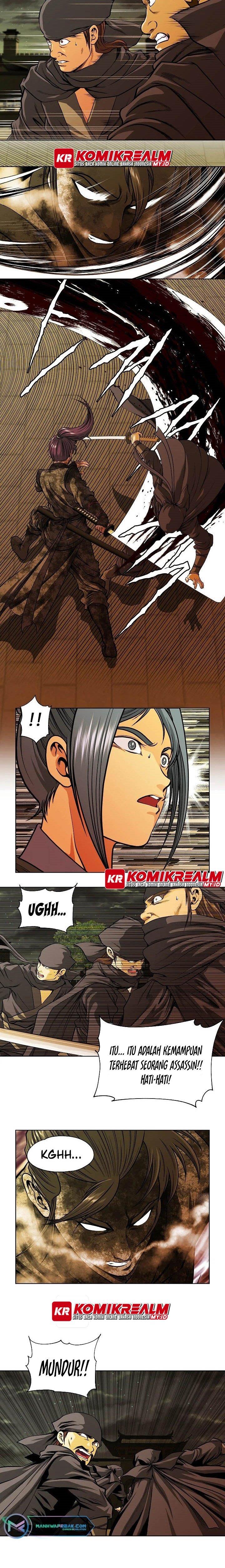 image-komik-five-dimensional-zone-chapter-16-5/15