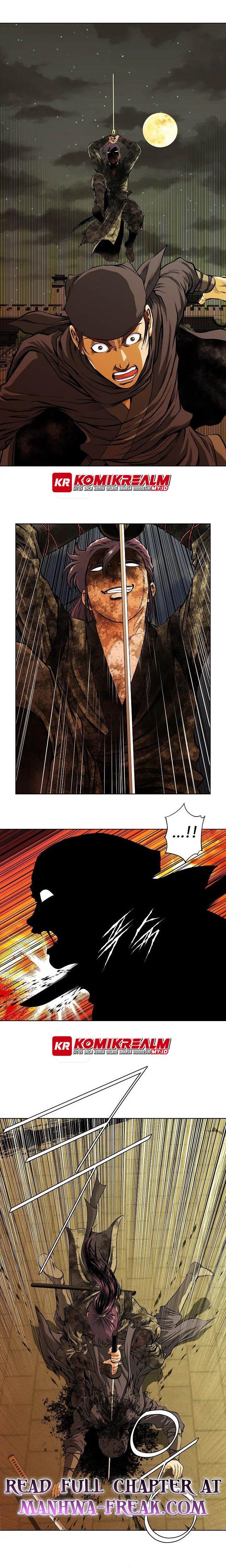 image-komik-five-dimensional-zone-chapter-16-6/15