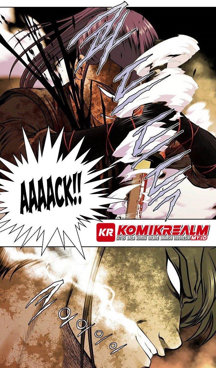 image-komik-five-dimensional-zone-chapter-16-7/15