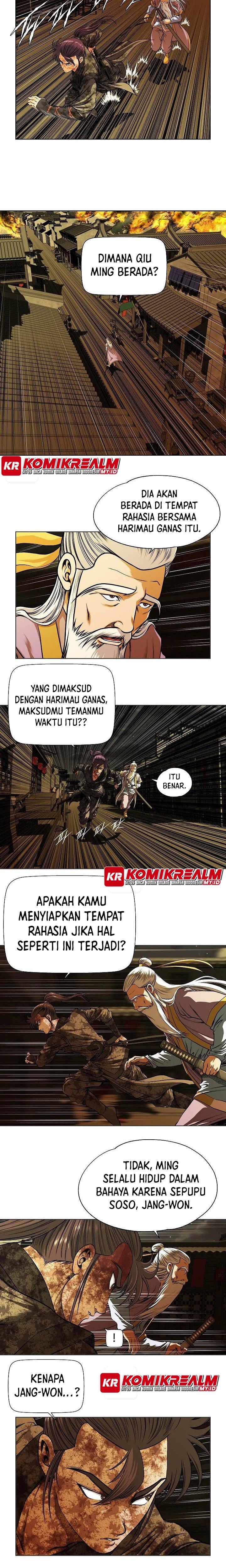 image-komik-five-dimensional-zone-chapter-16-10/15