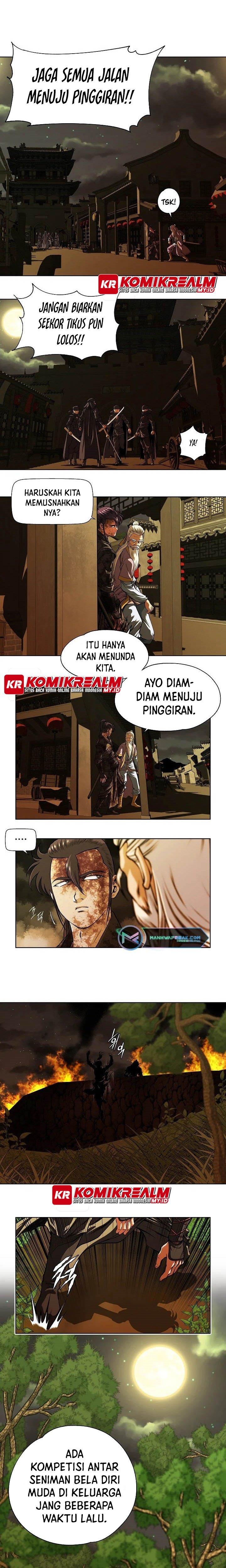image-komik-five-dimensional-zone-chapter-16-11/15