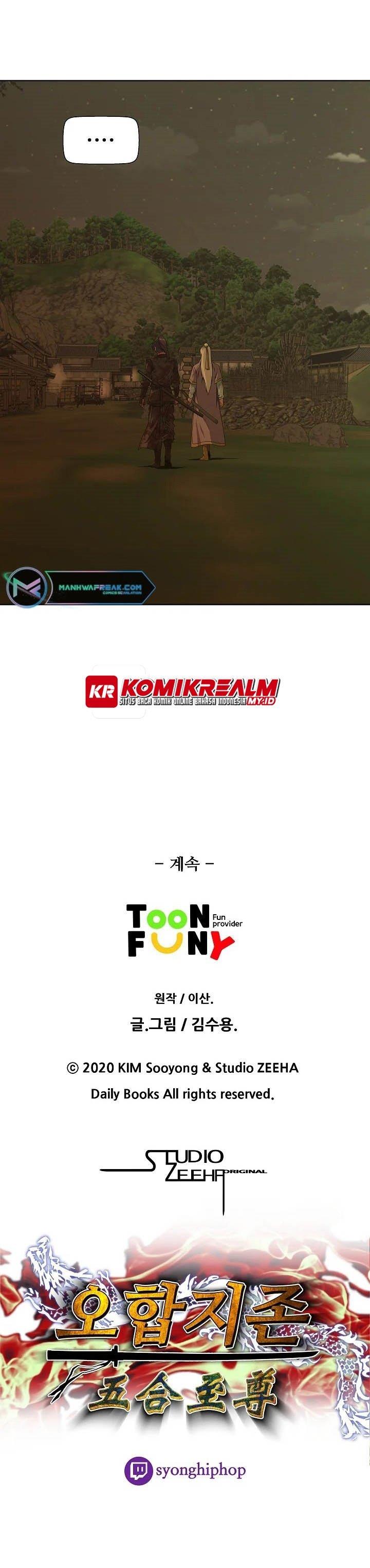 image-komik-five-dimensional-zone-chapter-16-13/15