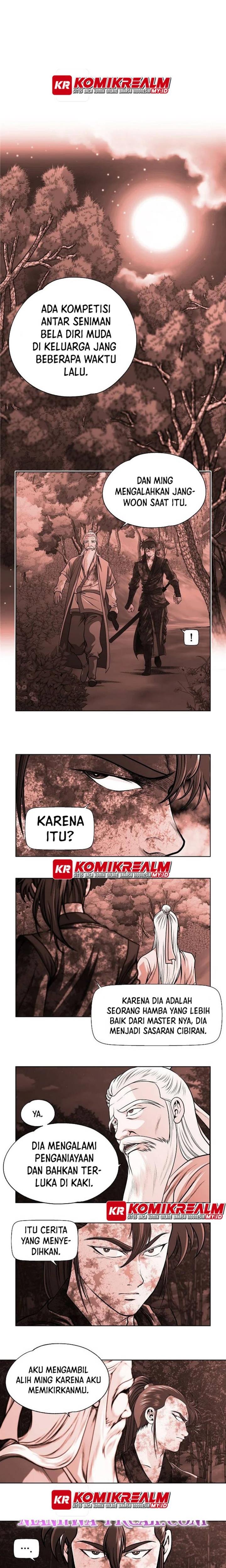 image-komik-five-dimensional-zone-chapter-17-1/14