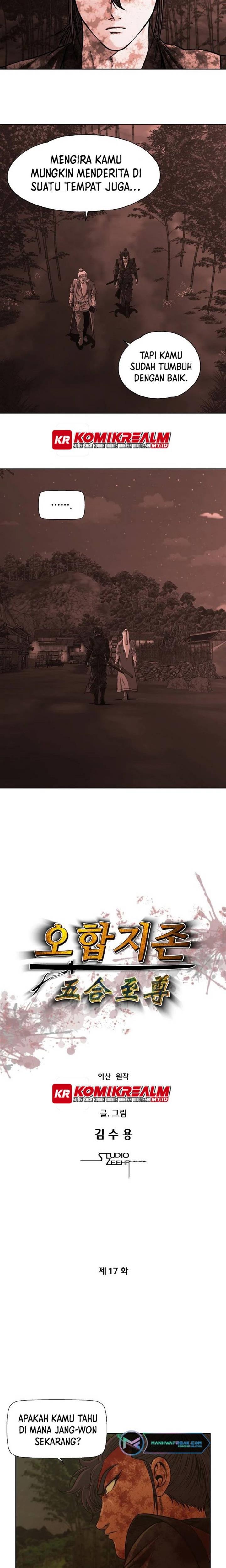 image-komik-five-dimensional-zone-chapter-17-2/14