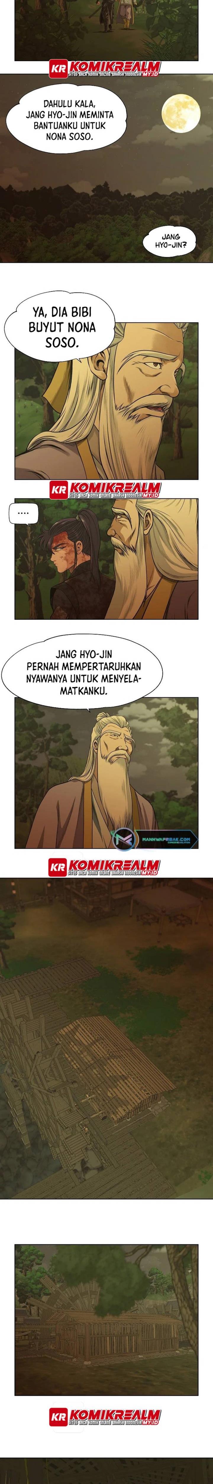 image-komik-five-dimensional-zone-chapter-17-4/14