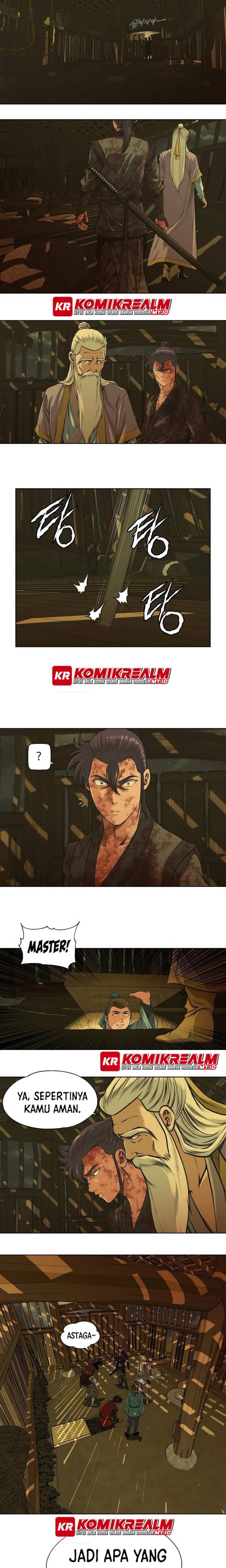 image-komik-five-dimensional-zone-chapter-17-5/14