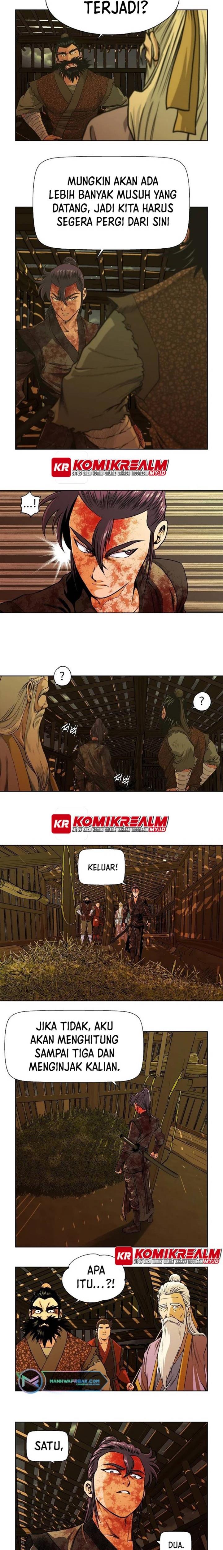 image-komik-five-dimensional-zone-chapter-17-6/14