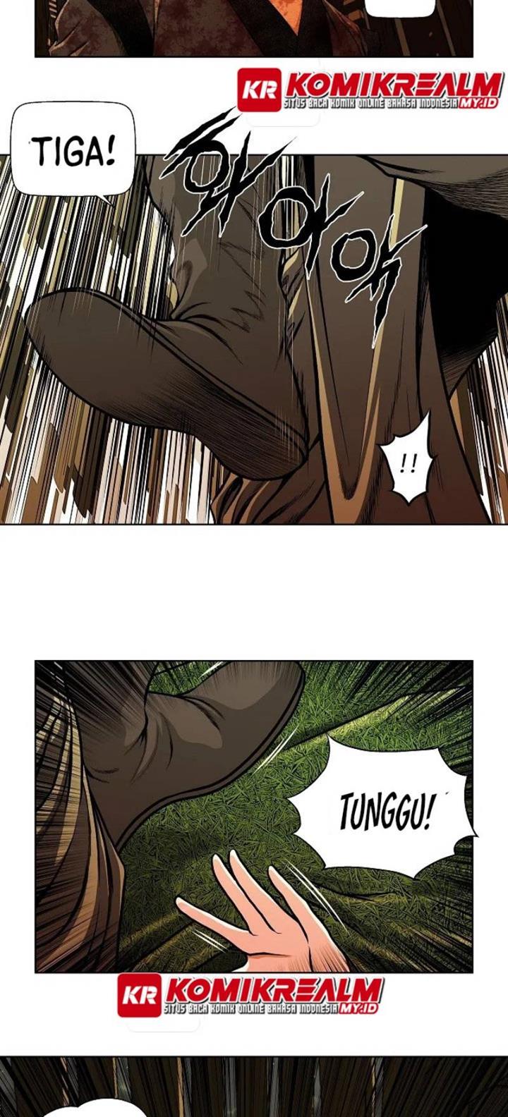 image-komik-five-dimensional-zone-chapter-17-7/14